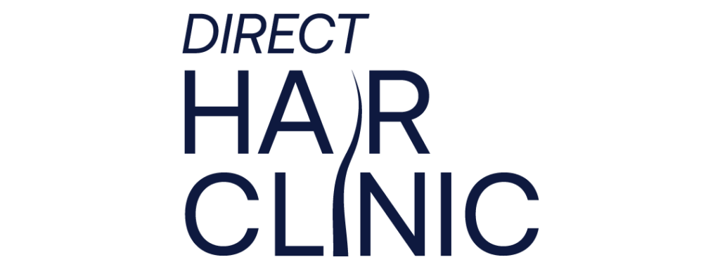 Direct Hair Clinic